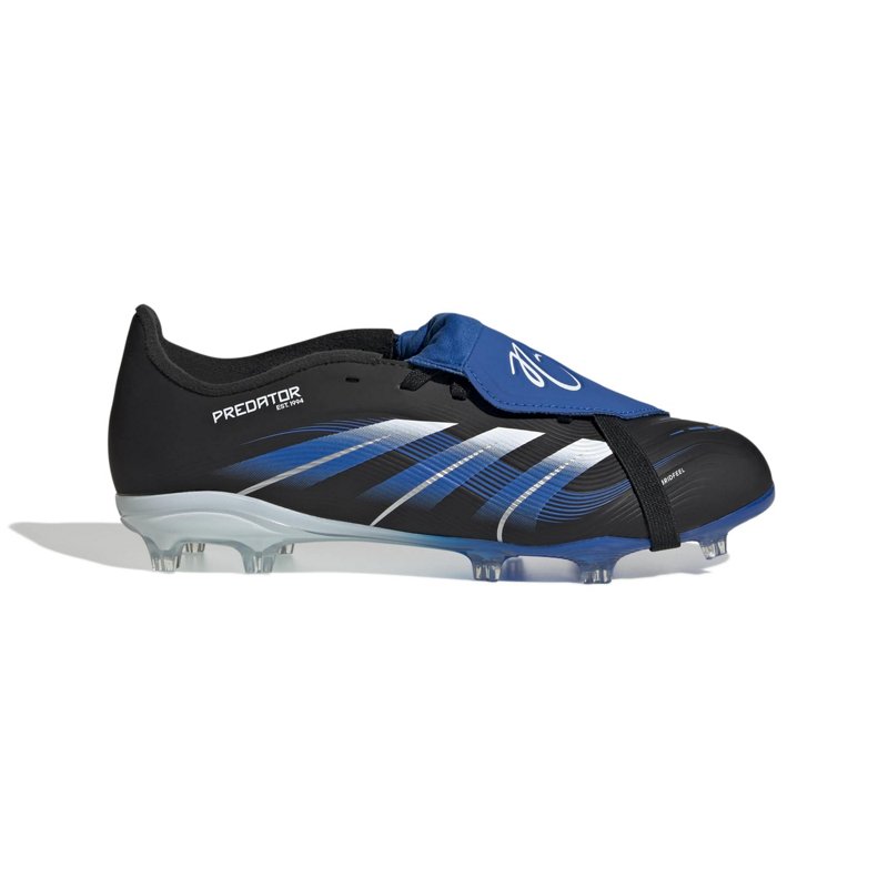 Adidas Kids League … - image
