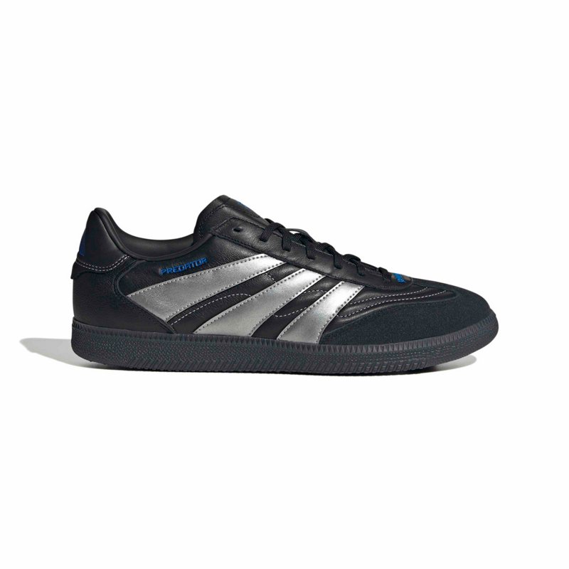 Adidas Adult Predat… - image