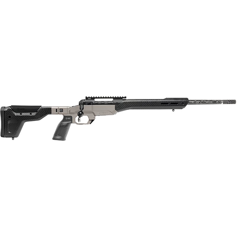 Savage Arms 110 Ult… - image