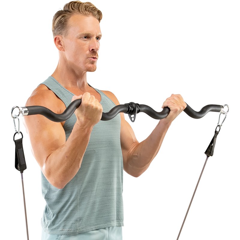 Bionic Body Deluxe … - image