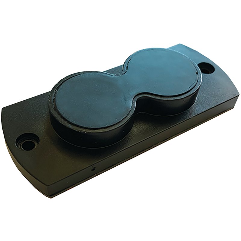 Psp Quick Draw Gun …