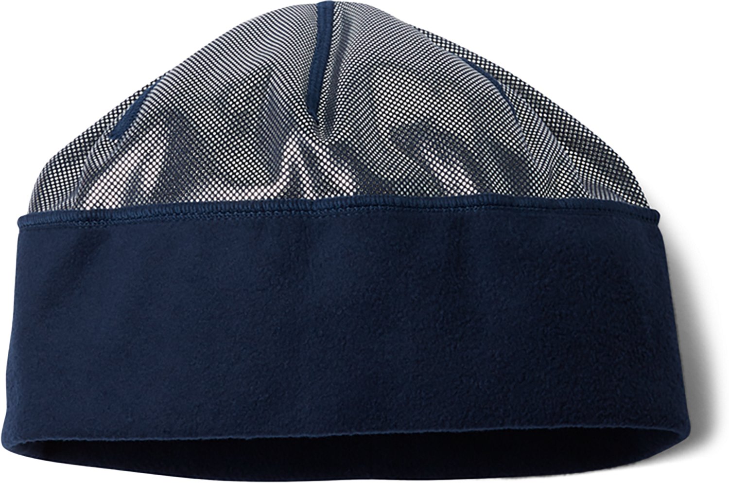 Columbia Sportswear Men's Columbia Trail Shaker Beanie Hat