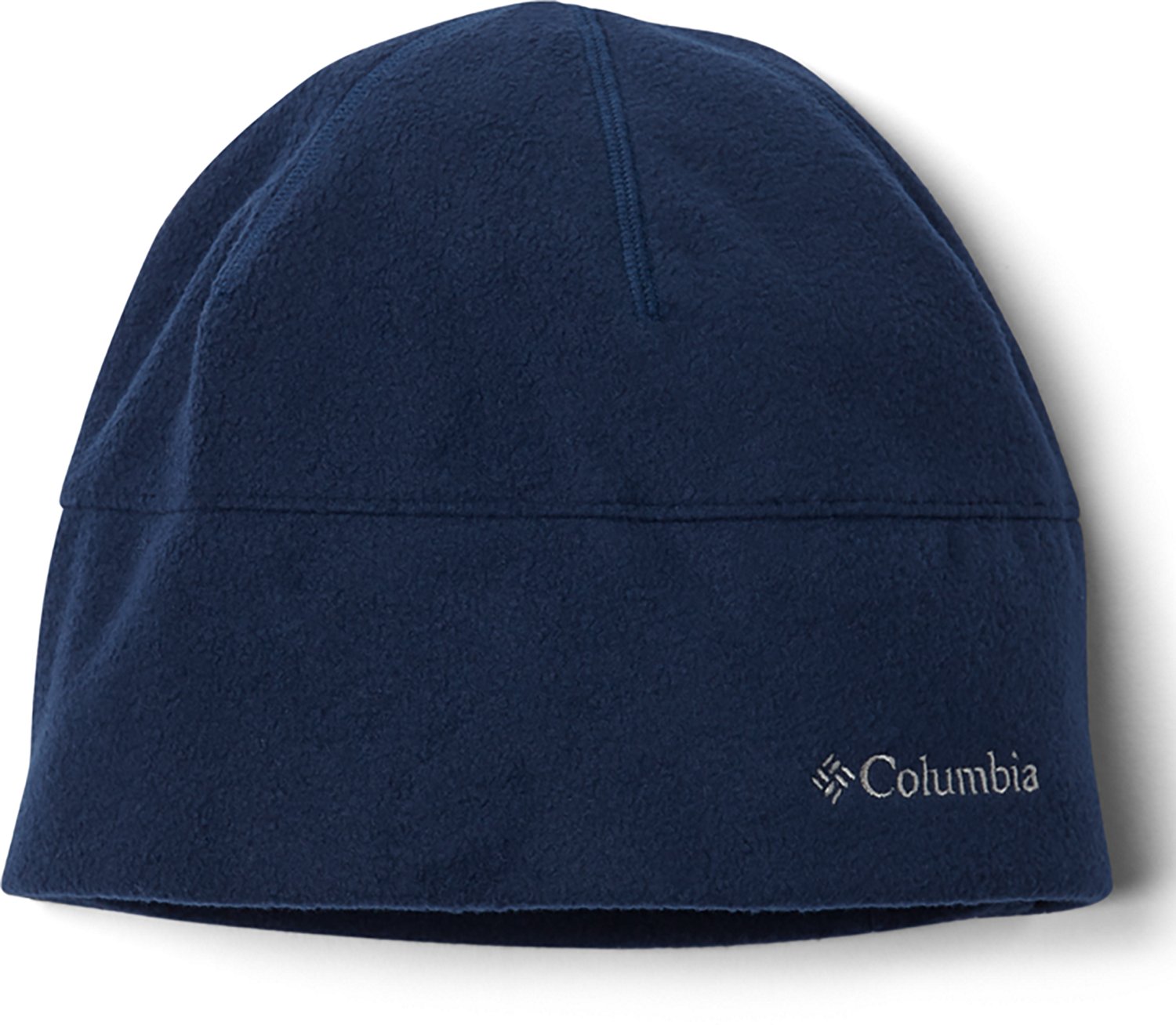 Columbia Sportswear Men's Columbia Trail Shaker Beanie Hat - view number 2