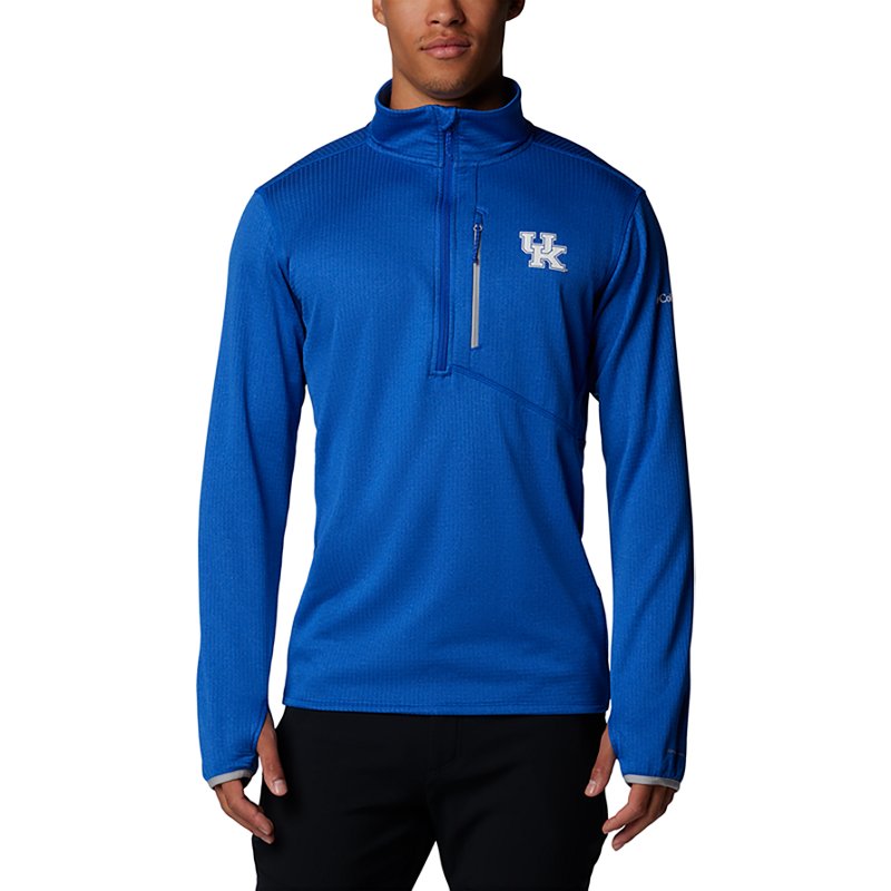 Columbia Sportswear… - image