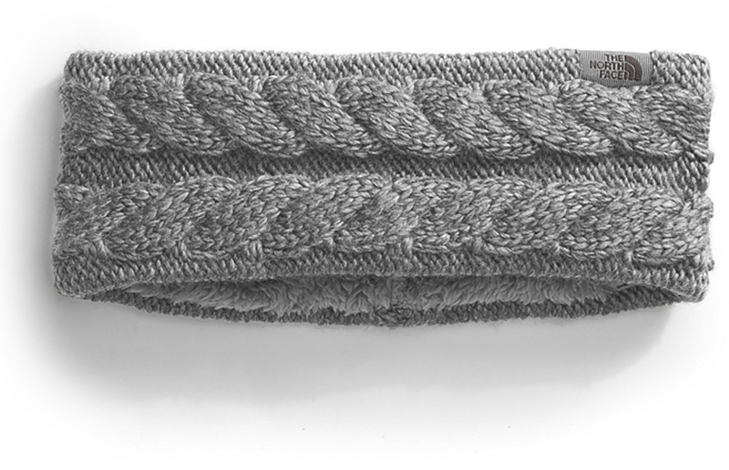 The North Face Women's Oh Mega Headband - view number 2