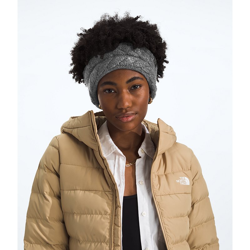 The North Face Wome… - image