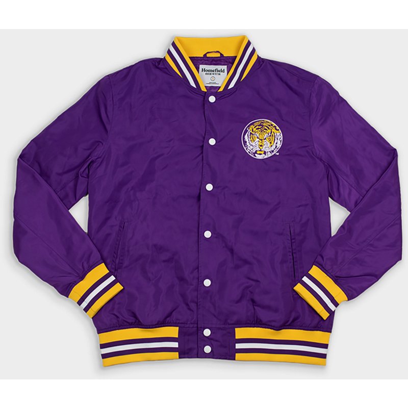 Homefield Men's Lou… - image