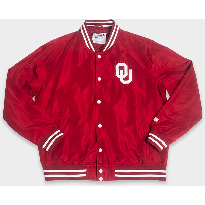 Homefield Men's Uni… - image