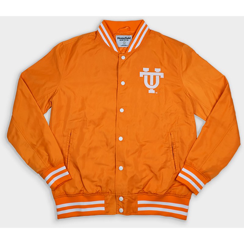 Homefield Men's Uni… - image