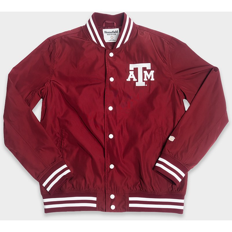 Homefield Men's Tex… - image