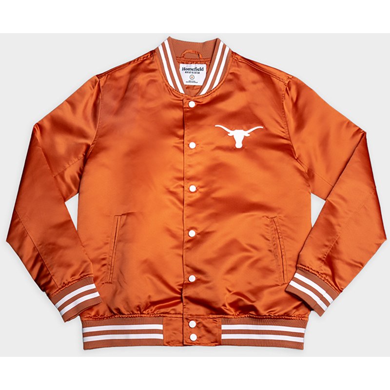 Homefield Men's Uni… - image