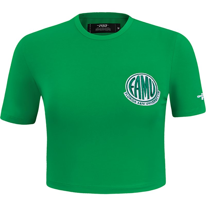 Pro Standard Women'… - image