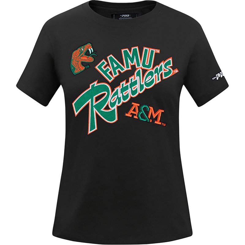 Pro Standard Women'… - image