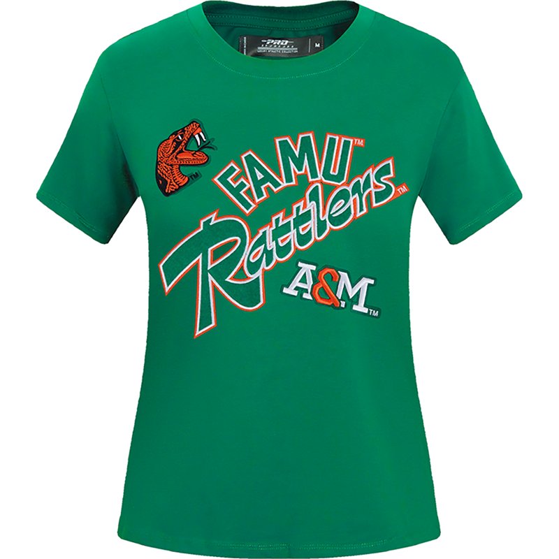 Pro Standard Women'… - image