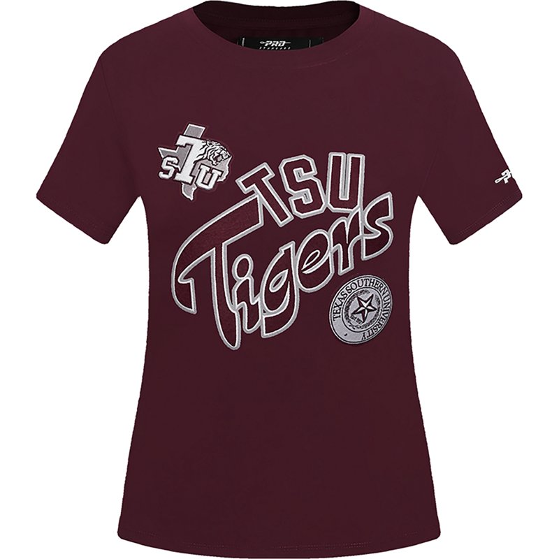 Pro Standard Women'…