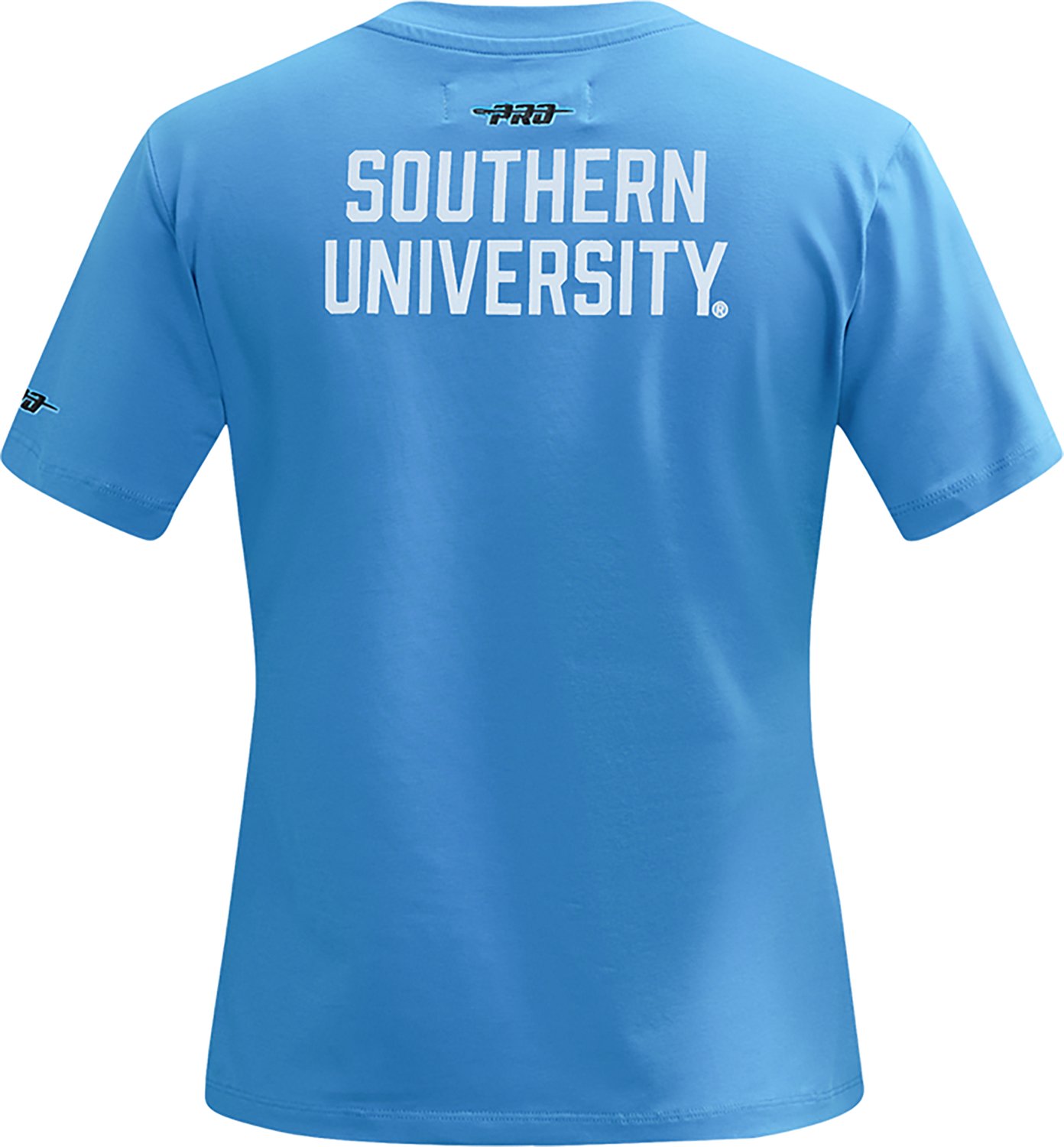 Pro Standard Women's Southern Homecoming Slim Fit Top - view number 3