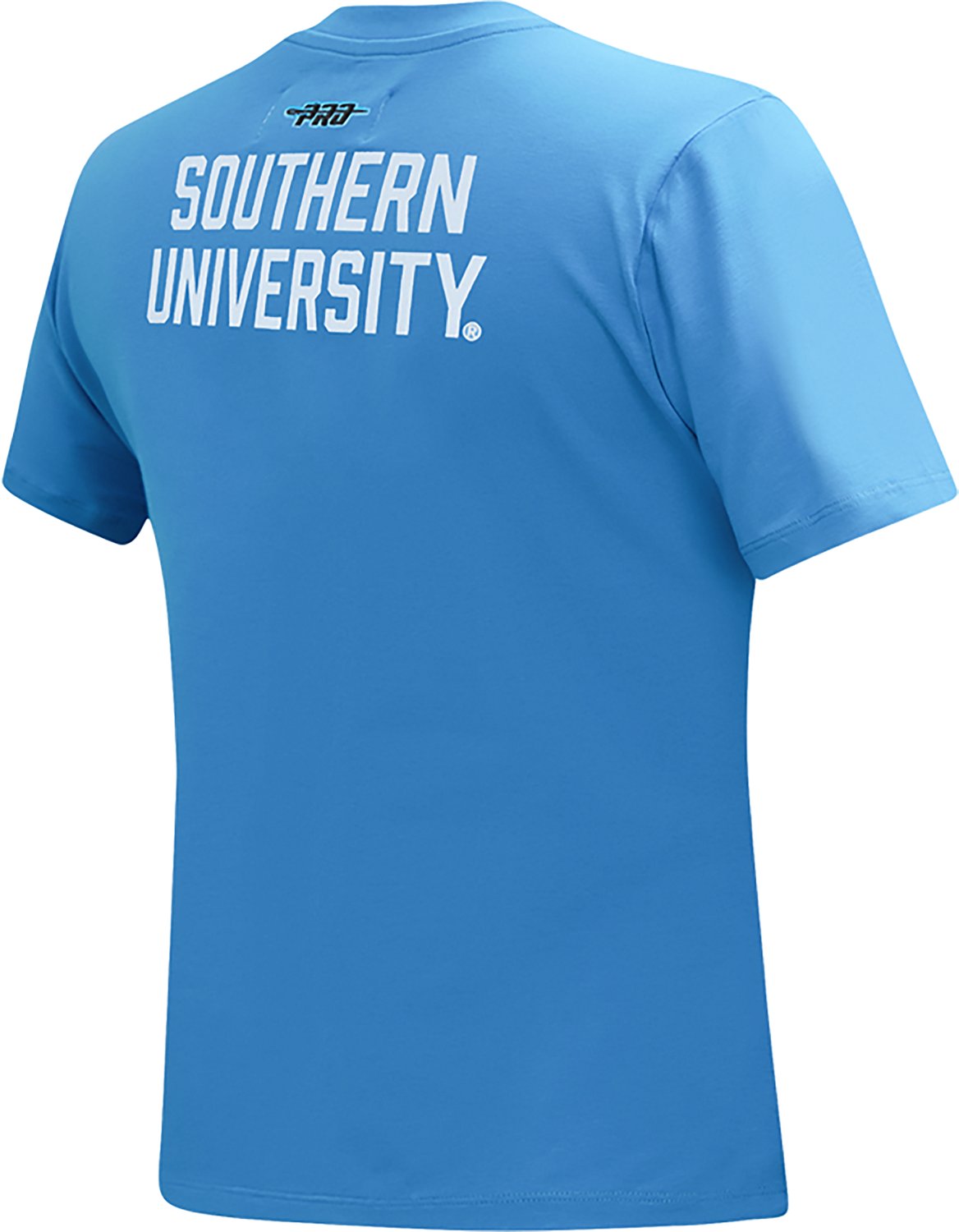 Pro Standard Women's Southern Homecoming Slim Fit Top - view number 4