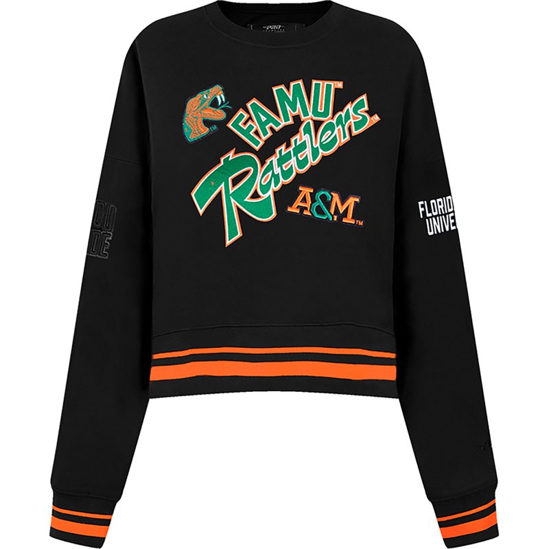 Pro Standard Women'… - image