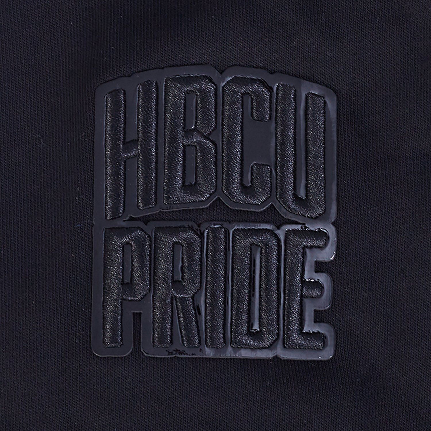 Pro Standard Women's Florida A&M Homecoming Fleece Crew Sweatshirt - view number 7