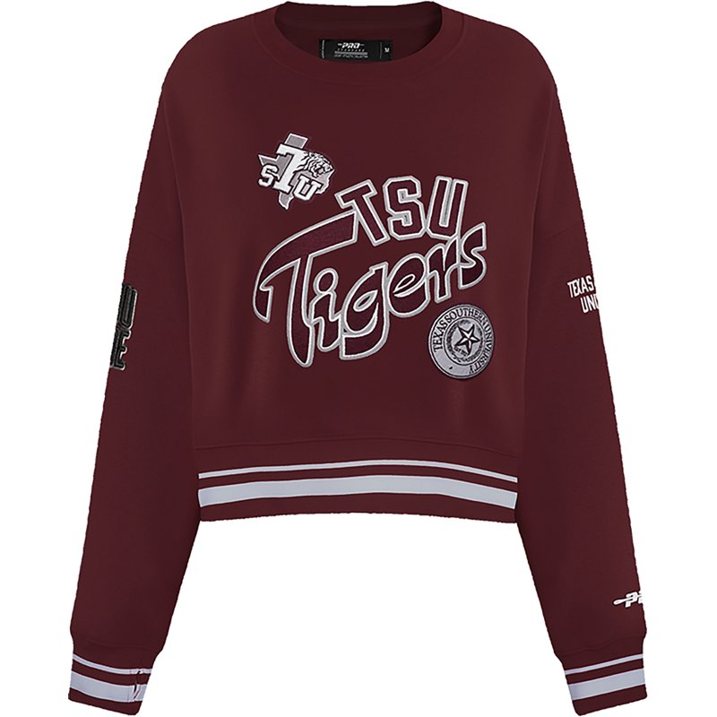 Pro Standard Women'… - image