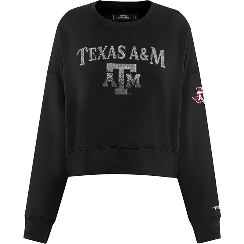 Pro Standard Women'… - image