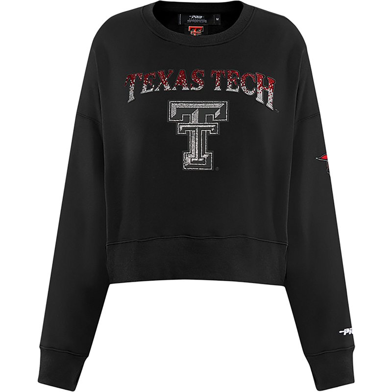 Pro Standard Women'… - image