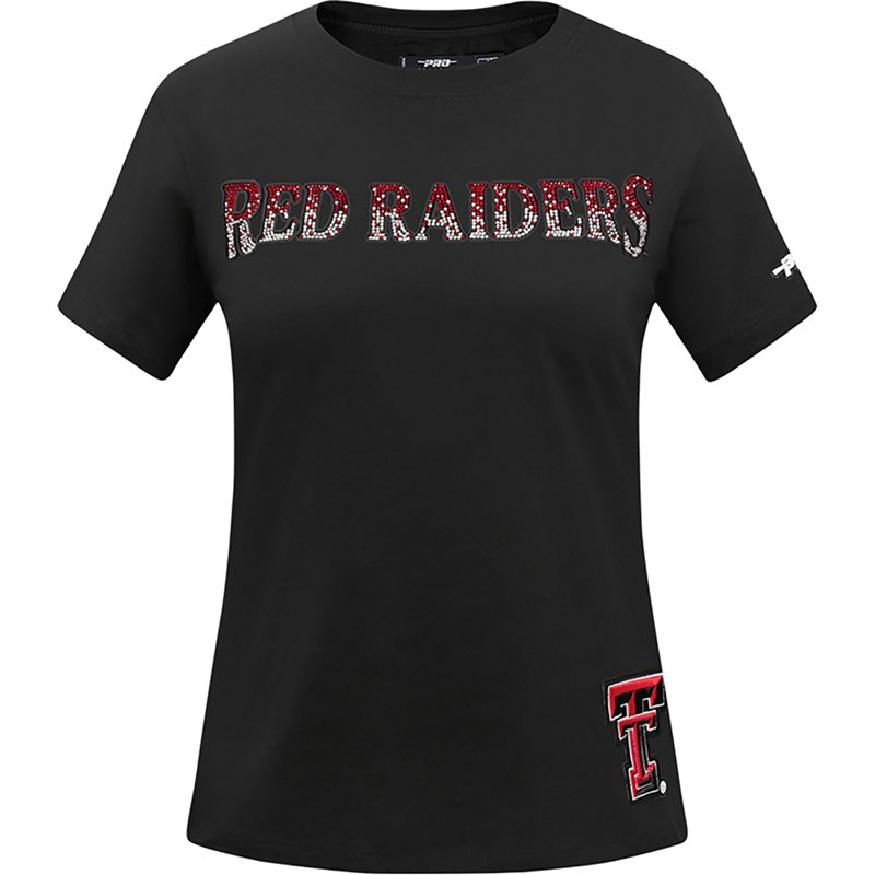 Pro Standard Women'…