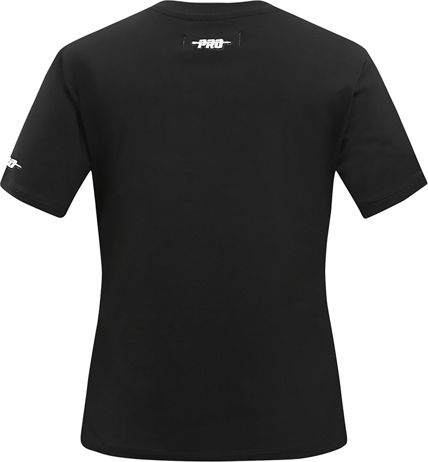 Pro Standard Women's Texas Tech Jewels Slim Fit Top - view number 3