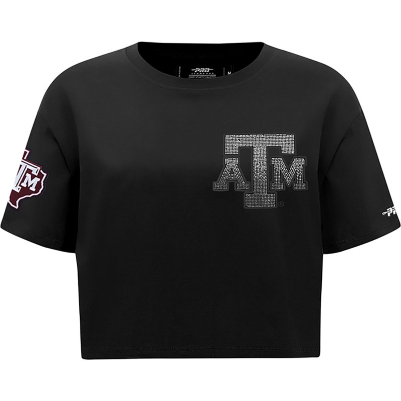 Pro Standard Women'… - image