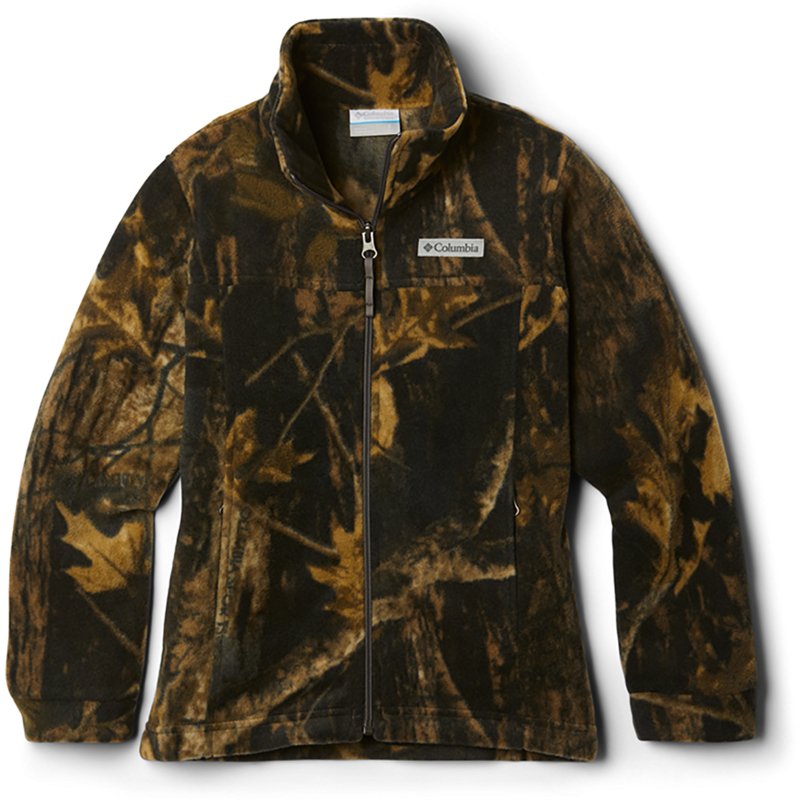 Columbia Sportswear… - image