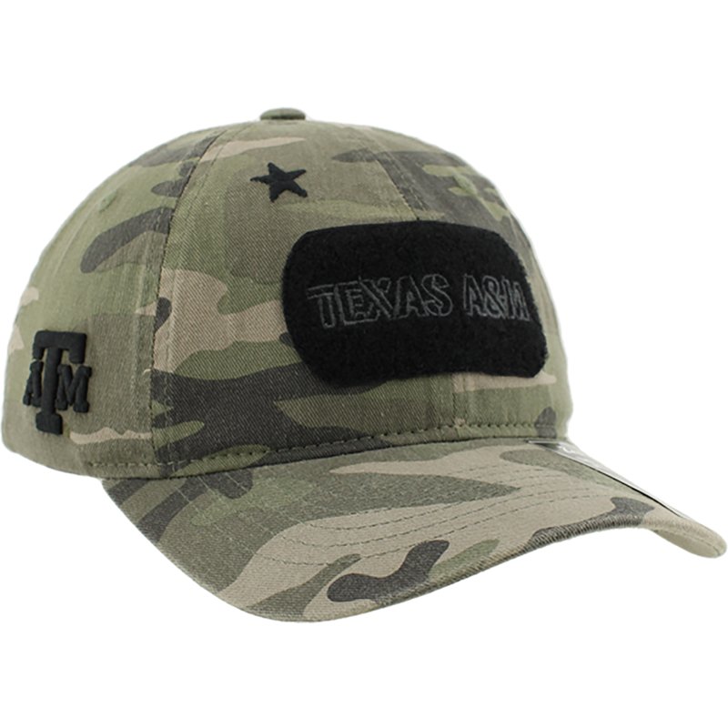 Zephyr Adults' Texa… - image