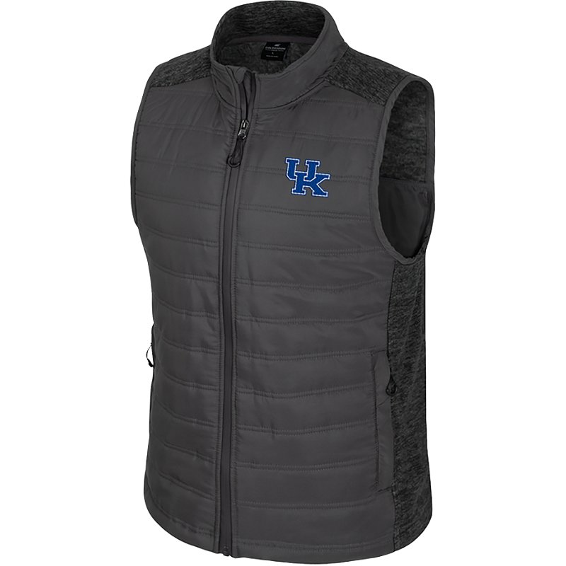 Colosseum Athletics… - image