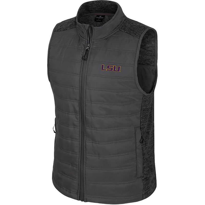 Colosseum Athletics… - image