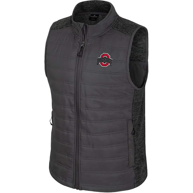 Colosseum Athletics… - image