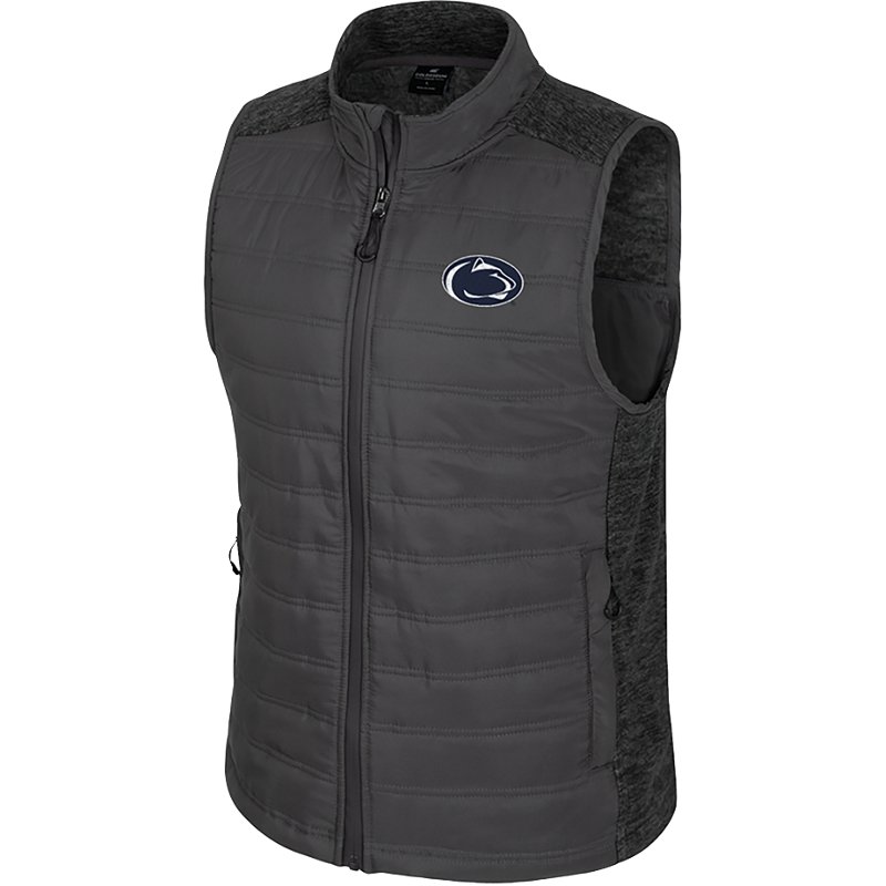 Colosseum Athletics… - image