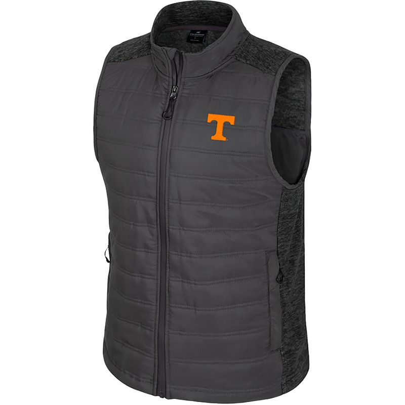 Colosseum Athletics… - image