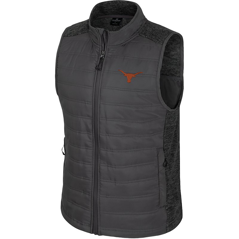 Colosseum Athletics… - image