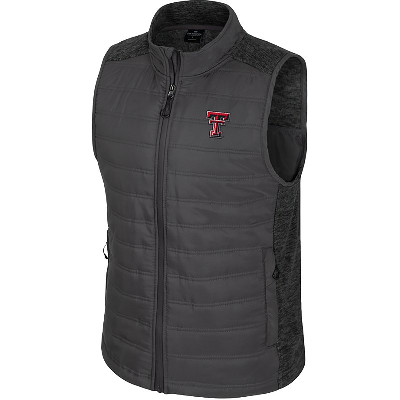 Colosseum Athletics… - image