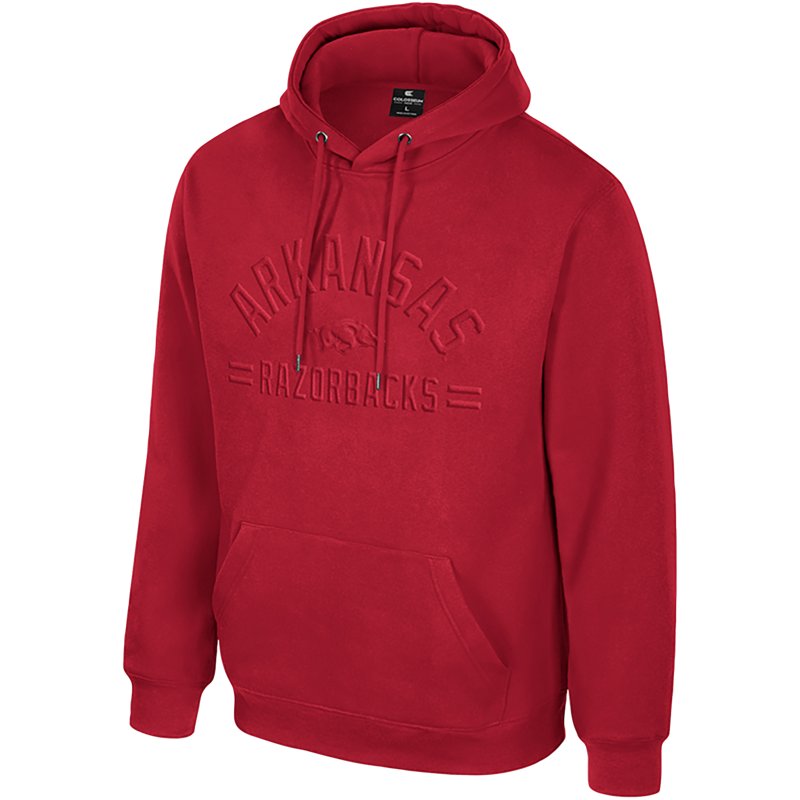 Colosseum Athletics… - image