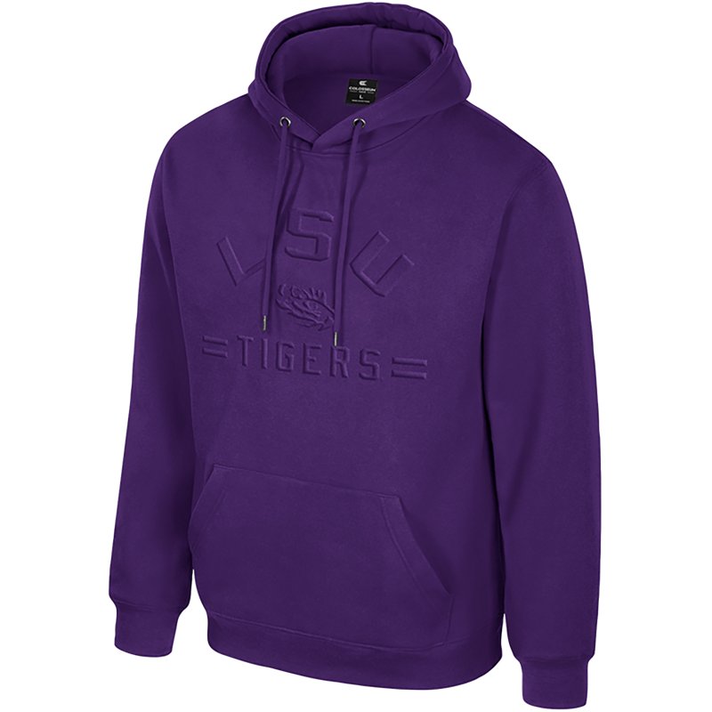 Colosseum Athletics… - image