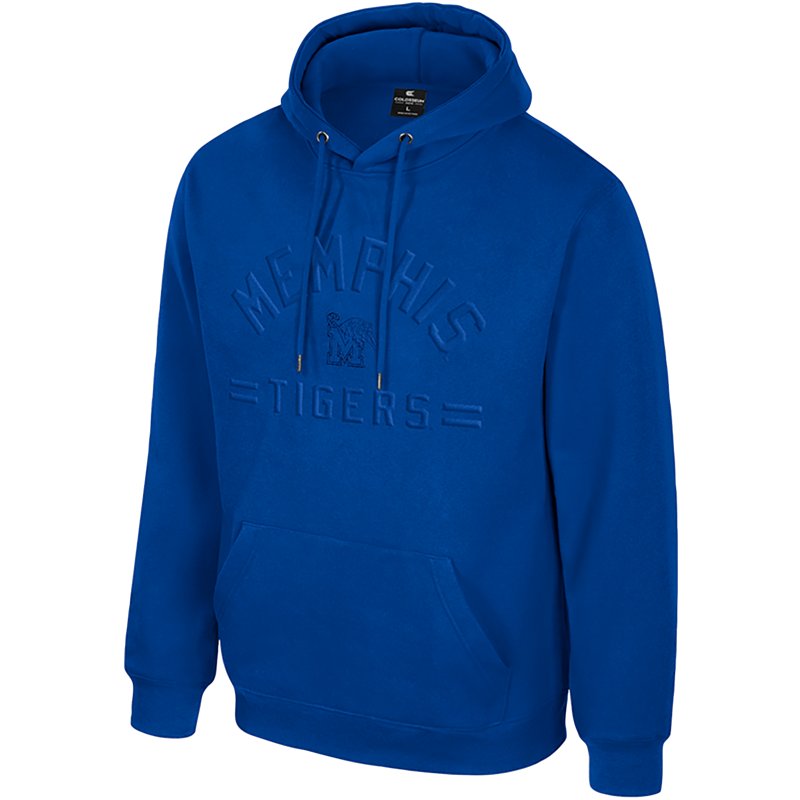 Colosseum Athletics… - image