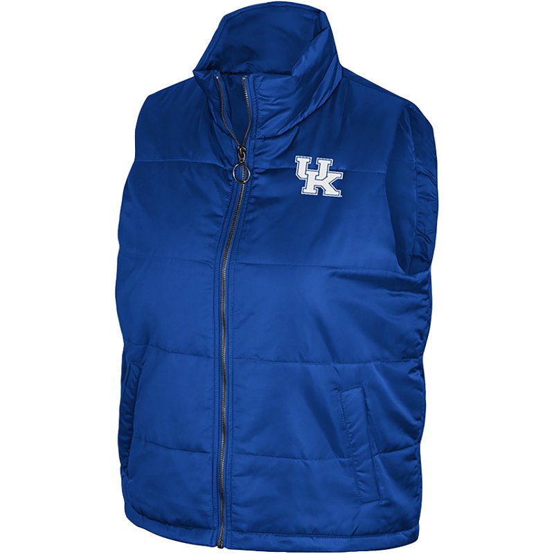 Colosseum Athletics… - image