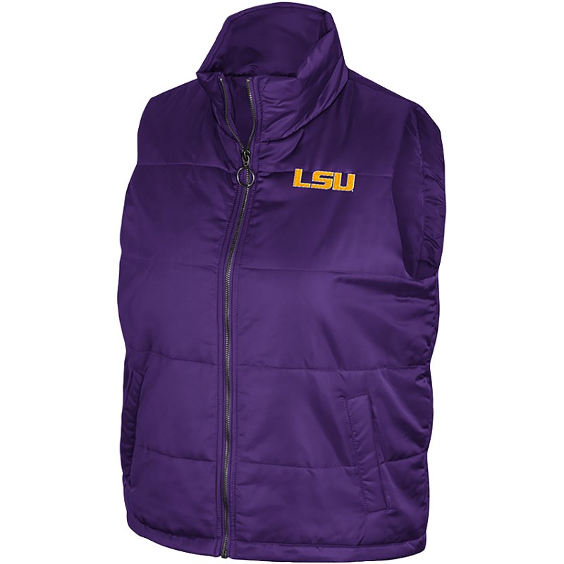 Colosseum Athletics… - image