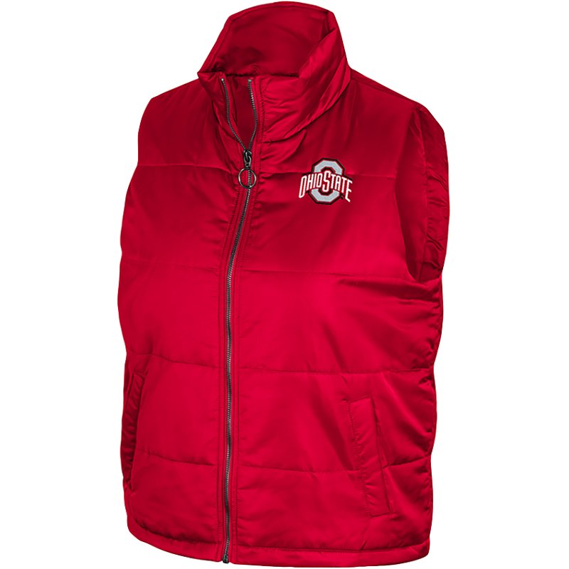 Colosseum Athletics… - image