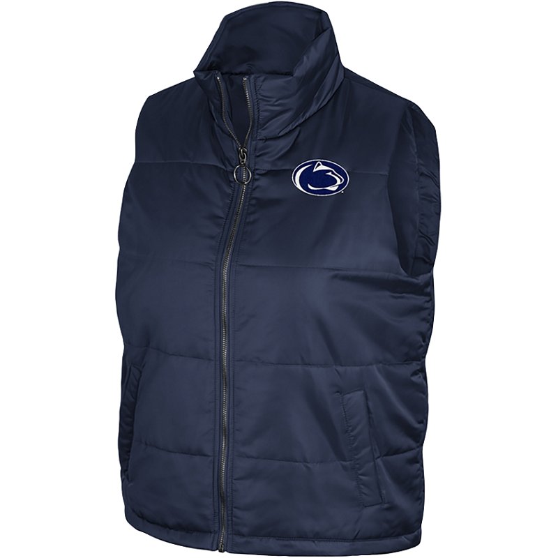 Colosseum Athletics… - image