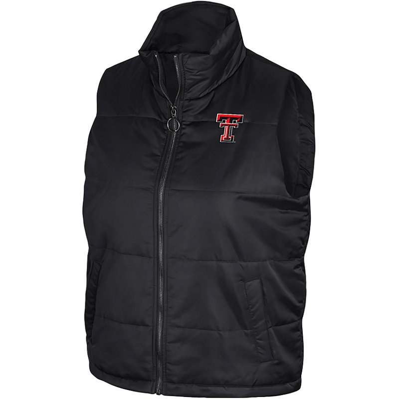 Colosseum Athletics… - image