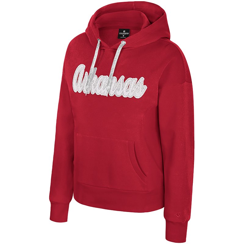 Colosseum Athletics… - image