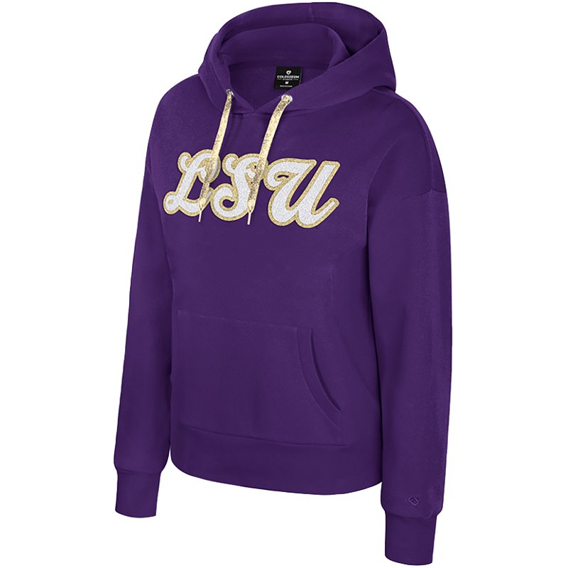 Colosseum Athletics… - image