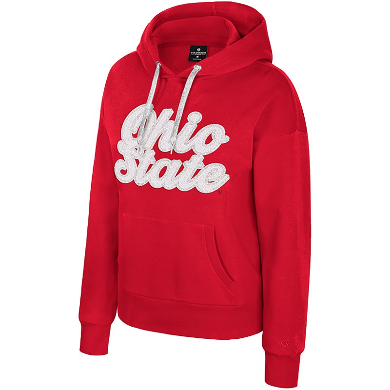 Colosseum Athletics… - image