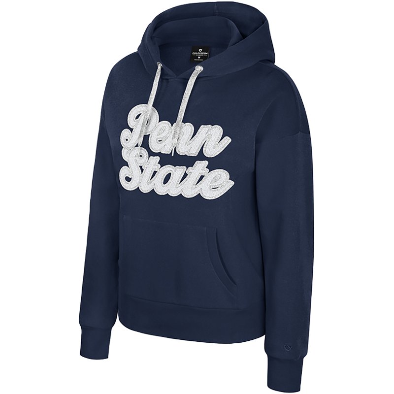 Colosseum Athletics… - image